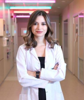 Romantik İlişkilere Uzman Bakışı
