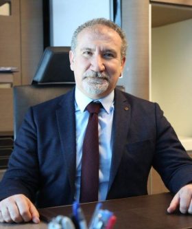 Epilepsi Farkındalığı İçin ‘Mor Alarm’ Verildi