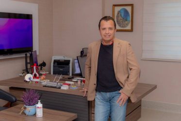 TOBB ETÜ’den İngiliz Hastalara Davet