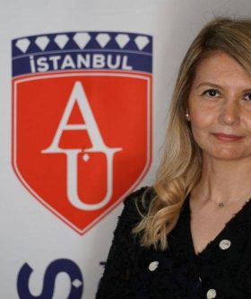 Aşkın Psikolojik ve Biyolojik Boyutları