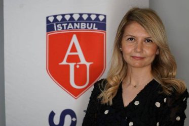 Aşkın Psikolojik ve Biyolojik Boyutları