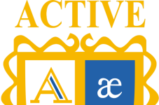 Active English – Ankara Dil Kursu