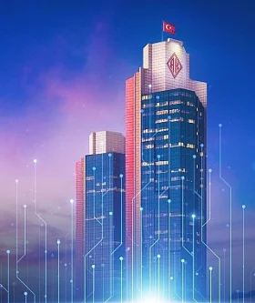 Akbank’tan sorumlu yapay zeka manifestosu