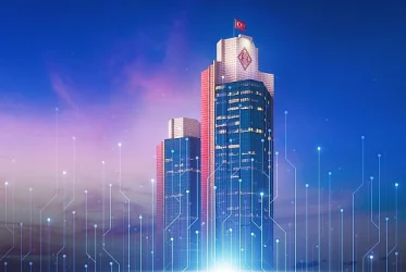 Akbank’tan sorumlu yapay zeka manifestosu