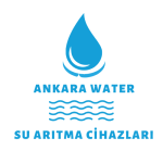 Ank Water – Su Arıtma Cihazları