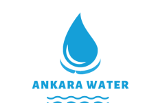 Ank Water – Su Arıtma Cihazları