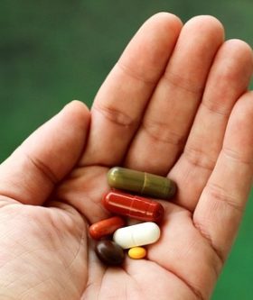 Tüm bağımlılıkların temelinde dopamin yatıyor