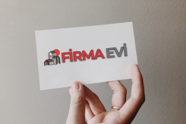 İş Dünyasının Yeni Adresi