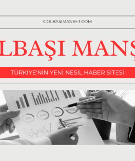 Güvenilir ve Geniş Kapsamlı Haber Kaynağı