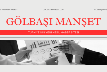 Güvenilir ve Geniş Kapsamlı Haber Kaynağı