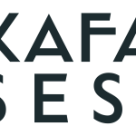 Kafa Sesi – Kültür Sanat Haberleri