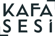 Kafa Sesi – Kültür Sanat Haberleri