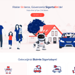 Sigortabin.com İstanbul Sigorta