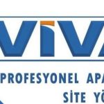 Viva Profesyonel Apartman ve Site Yönetimi