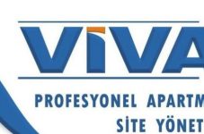 Viva Profesyonel Apartman ve Site Yönetimi