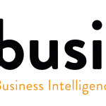 Businta İş Zekası Çözümleri ve Bilişim Danışmanlık LTD. ŞTİ.
