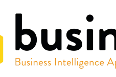 Businta İş Zekası Çözümleri ve Bilişim Danışmanlık LTD. ŞTİ.
