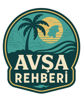 Avşa Adası’nın Tarihi ve Kültürel Mirası