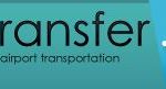 Antalya Havalimanı Transfer 7/24