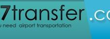 Antalya Havalimanı Transfer 7/24