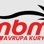 MBM KURYE HIZLI GÜVENİLİR KURYE HİZMETİ