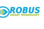 ROBUSSMART AKILLI EV HİZMETLERİ