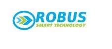 ROBUSSMART AKILLI EV HİZMETLERİ