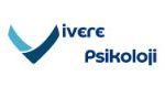 VİVERE PSİKOLOJİ