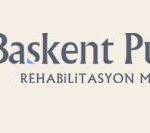 ÖZEL BAŞKENT PUSULA ÖZEL EĞİTİM VE REHABİLİTASYON MERKEZİ