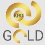 KRD GOLD Altın Takıda Güven ve Kalitenin Adresi
