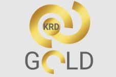 KRD GOLD Altın Takıda Güven ve Kalitenin Adresi