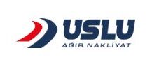 USLU AĞIR NAKLİYAT