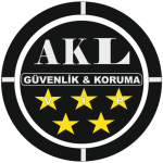 AKL VİP Koruma ve Güvenlik