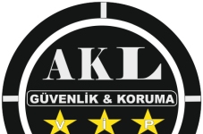 AKL VİP Koruma ve Güvenlik