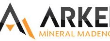 ARKEN MİNERAL MADENCİLİK BENTONİT ÜRETİCİSİ BENTONİT ÜRÜNLERİ