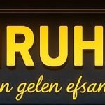 KUMRUHANE Efsane Lezzetler ve Başarılı Bayilik Sistemi