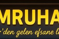 KUMRUHANE Efsane Lezzetler ve Başarılı Bayilik Sistemi