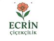 ECRİN KAHTA ÇİÇEKÇİLİK
