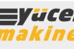 YÜCEL MERMER MAKİNELERİ