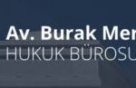 AVUKAT BURAK MERT KAYA CEZA BOŞANMA İCRA