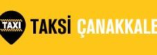 ÇANAKKALE TAKSİ İLE EN YAKIN TAKSİYE ULAŞIN