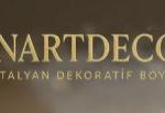 NartDeco İtalyan Boya & İtalyan Sıva Uygulamaları