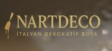 NartDeco İtalyan Boya & İtalyan Sıva Uygulamaları