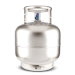 Güngören Tüpçü Varlılar Petrol