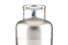 Güngören Tüpçü Varlılar Petrol