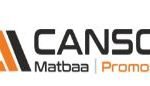 CANSOY MATBAA PROMOSYON