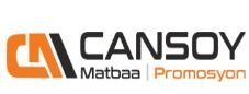 CANSOY MATBAA PROMOSYON