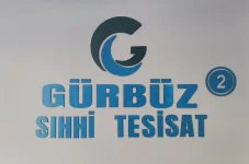 Gürbüz Sıhhi Tesisat Buca Şubesi