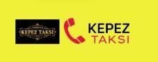 KEPEZ GÜZELYALI TAKSİ