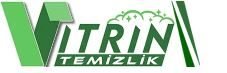 VİTRİN TEMİZLİK